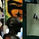 Image for article titled From The Floor: Bronze Monsters, Snarky Fans, And Clone Troopers